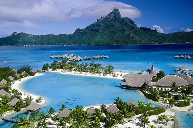 Andaman Packages