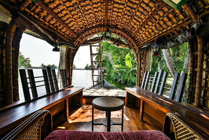 South India Packages