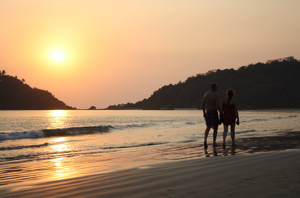 Goa Packages