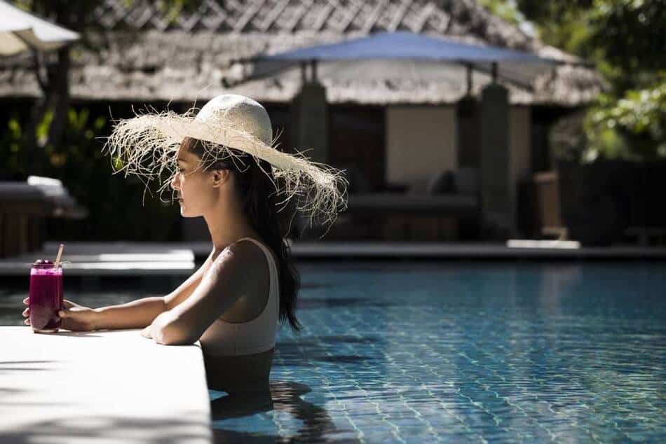 Goa Packages