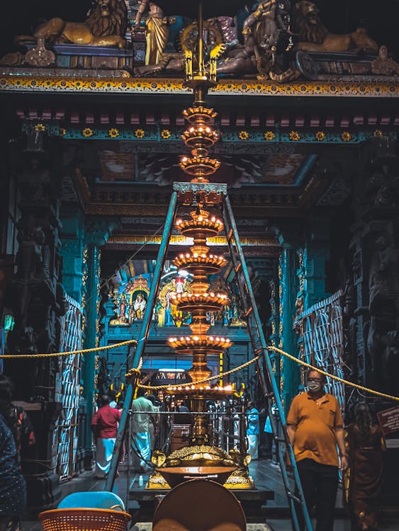 Kerala