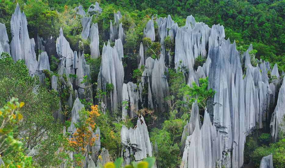 Malaysia